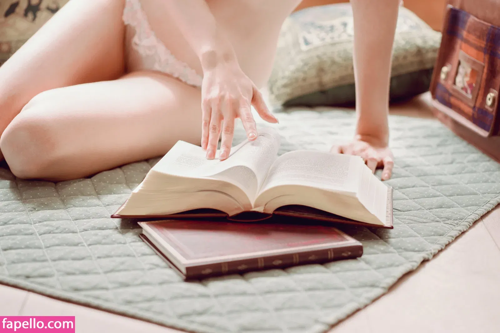 Shae Underscore / shae_underscore / shaeunderscore Onlyfans Photo Gallery 