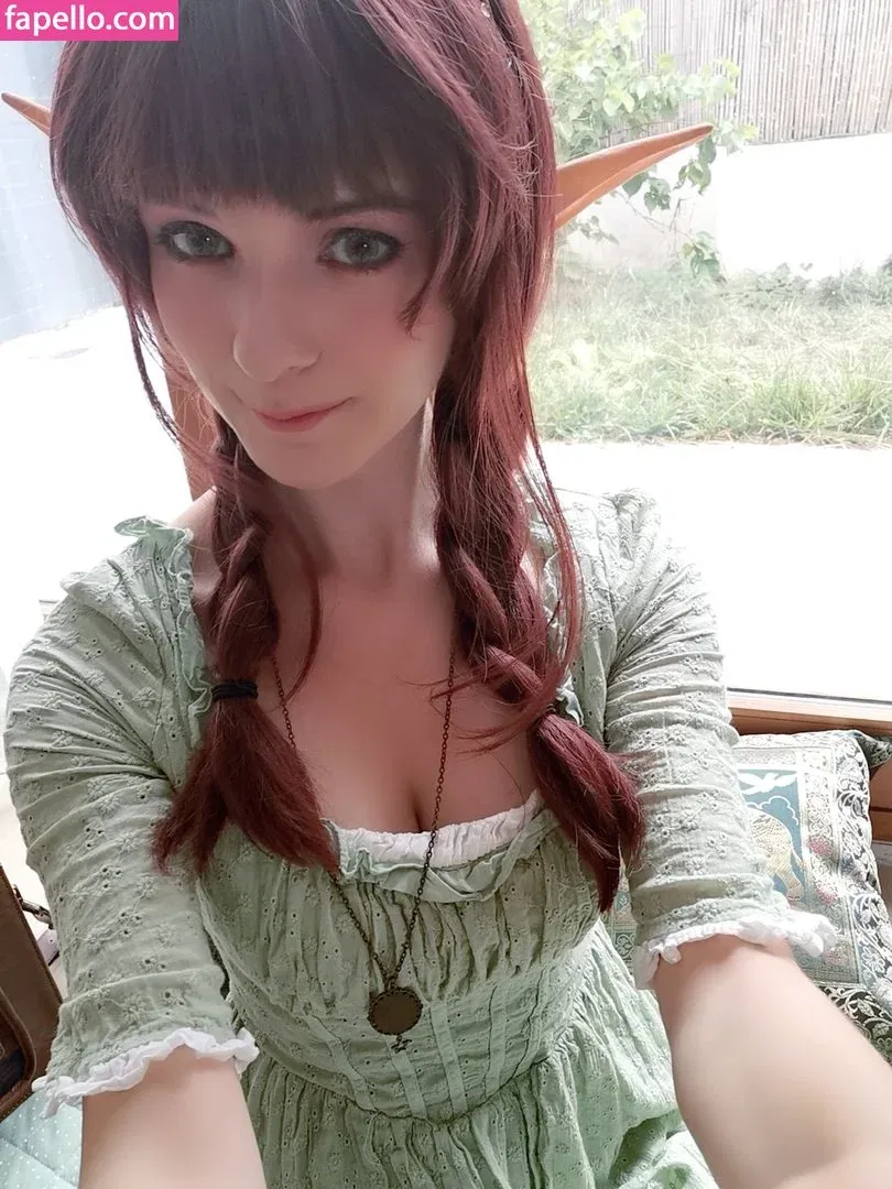 Shae Underscore / shae_underscore / shaeunderscore Onlyfans Photo Gallery 