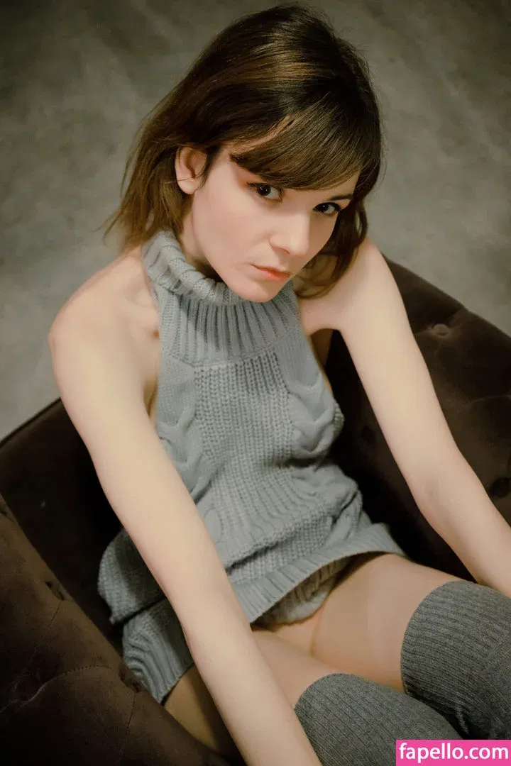 Shae Underscore / shae_underscore / shaeunderscore Onlyfans Photo Gallery 