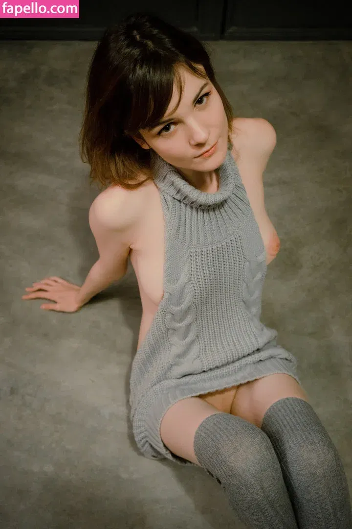 Shae Underscore / shae_underscore / shaeunderscore Onlyfans Photo Gallery 