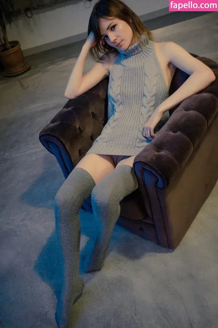 Shae Underscore / shae_underscore / shaeunderscore Onlyfans Photo Gallery 