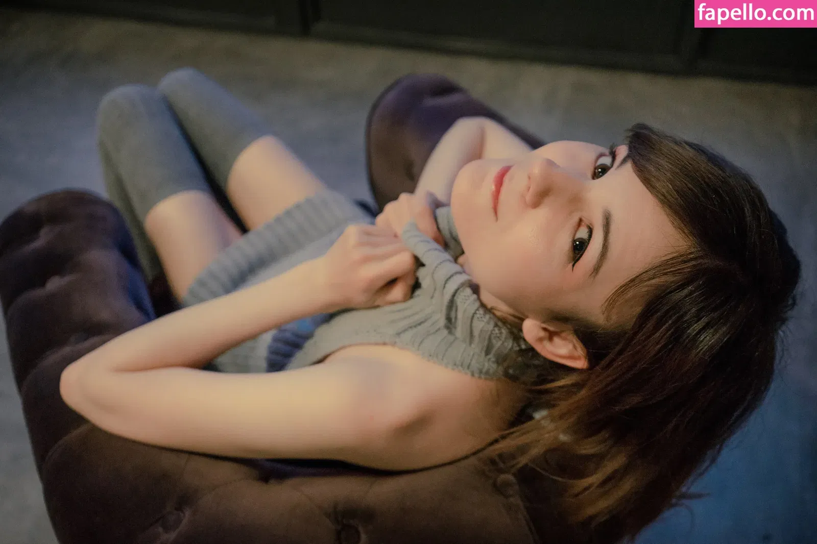 Shae Underscore / shae_underscore / shaeunderscore Onlyfans Photo Gallery 