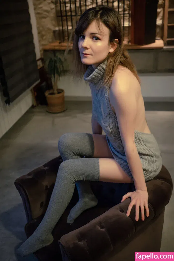 Shae Underscore / shae_underscore / shaeunderscore Onlyfans Photo Gallery 