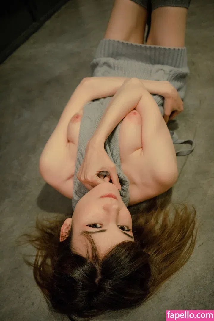 Shae Underscore / shae_underscore / shaeunderscore Onlyfans Photo Gallery 