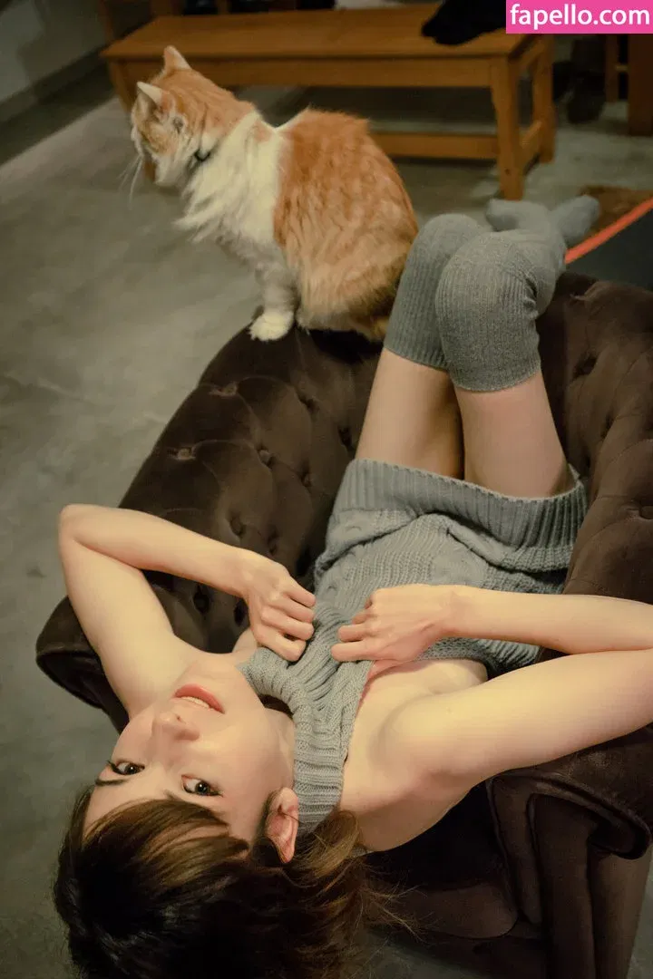 Shae Underscore / shae_underscore / shaeunderscore Onlyfans Photo Gallery 