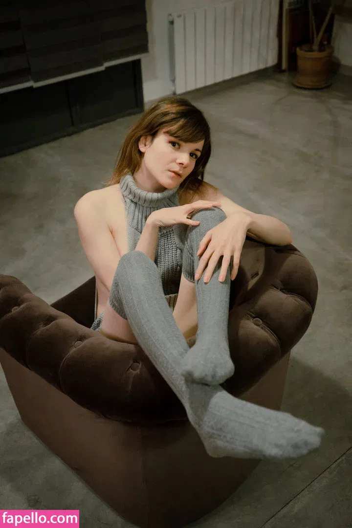 Shae Underscore / shae_underscore / shaeunderscore Onlyfans Photo Gallery 