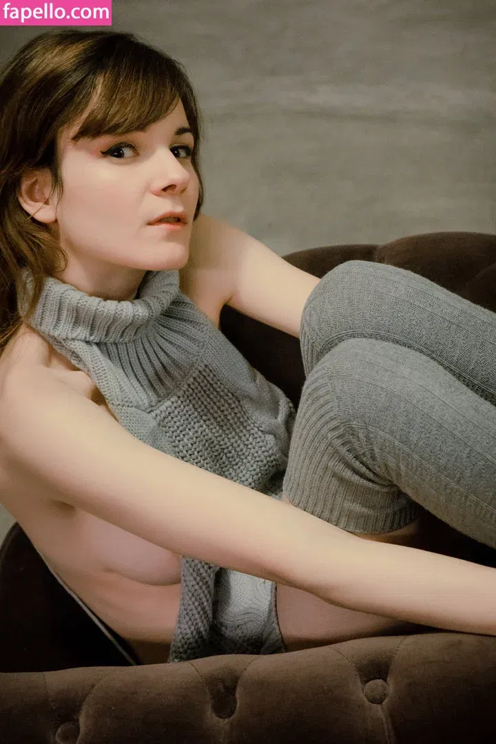 Shae Underscore / shae_underscore / shaeunderscore Onlyfans Photo Gallery 