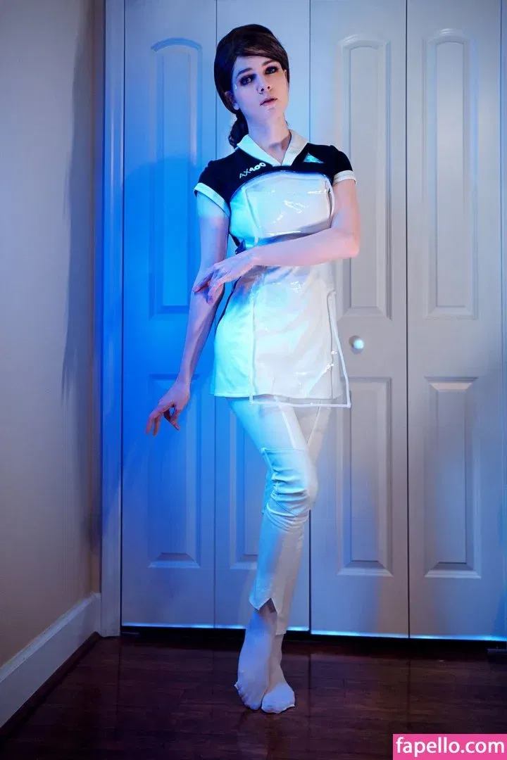 Shae Underscore / shae_underscore / shaeunderscore Onlyfans Photo Gallery 