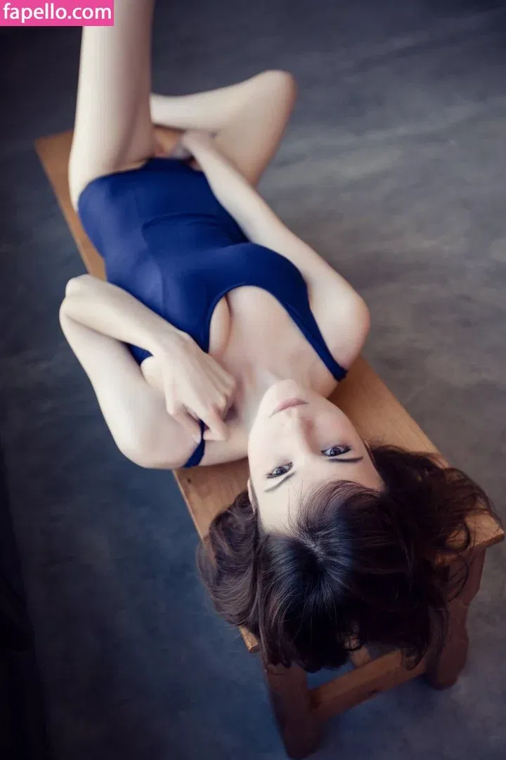 Shae Underscore / shae_underscore / shaeunderscore Onlyfans Photo Gallery 