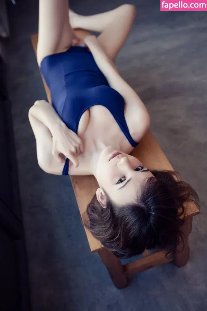 Shae Underscore / shae_underscore / shaeunderscore Onlyfans Photo Gallery 