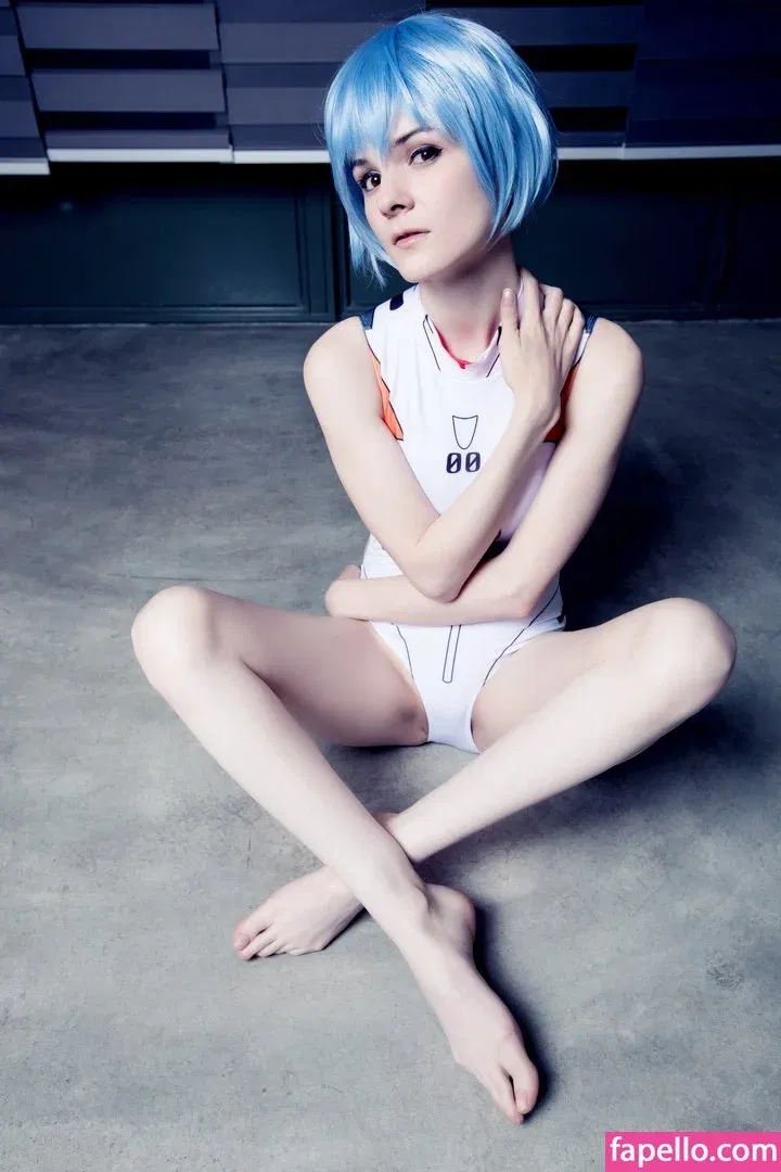 Shae Underscore / shae_underscore / shaeunderscore Onlyfans Photo Gallery 