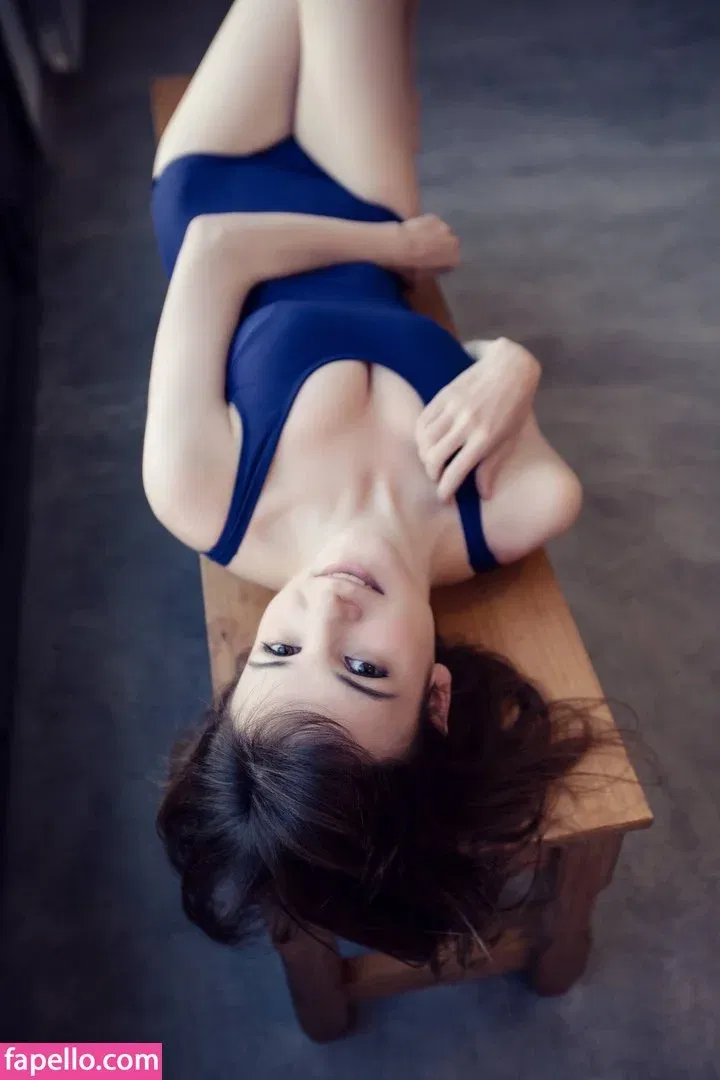 Shae Underscore / shae_underscore / shaeunderscore Onlyfans Photo Gallery 