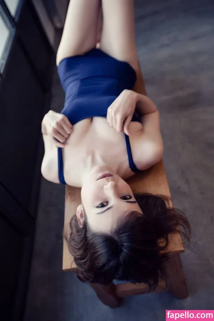 Shae Underscore / shae_underscore / shaeunderscore Onlyfans Photo Gallery 