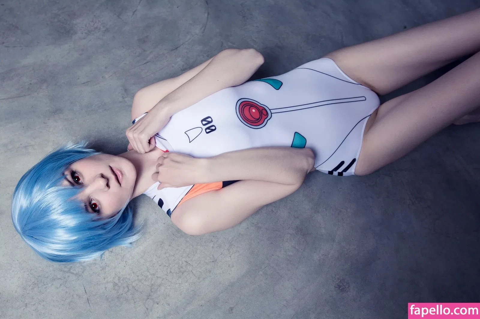 Shae Underscore / shae_underscore / shaeunderscore Onlyfans Photo Gallery 