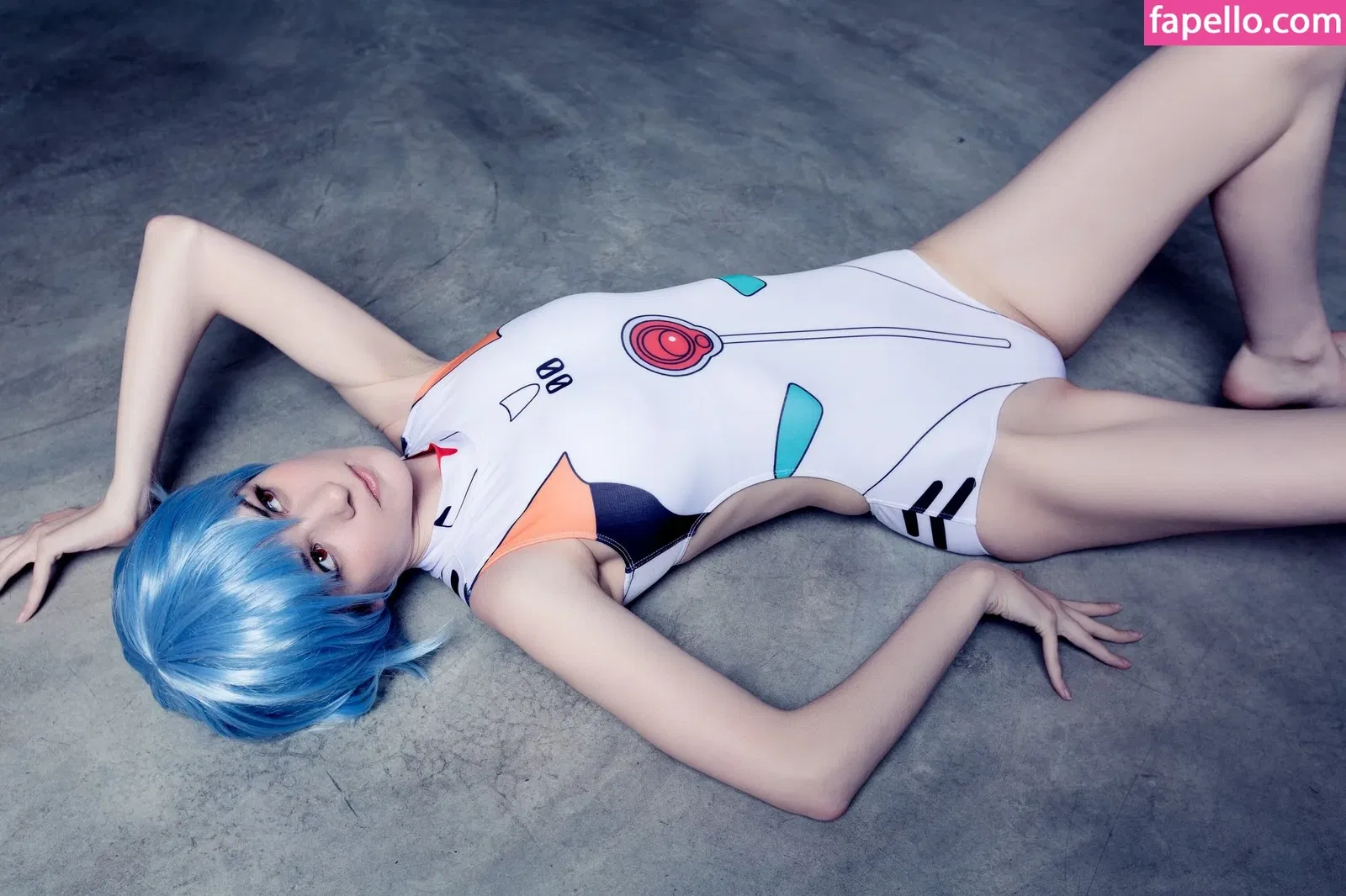 Shae Underscore / shae_underscore / shaeunderscore Onlyfans Photo Gallery 