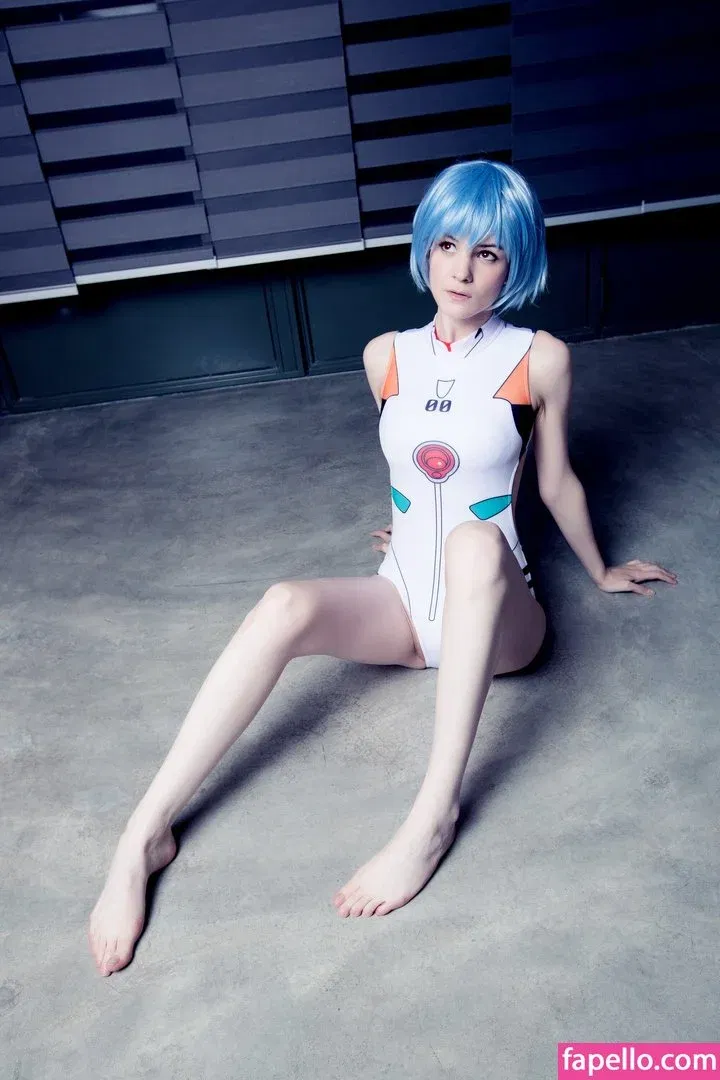 Shae Underscore / shae_underscore / shaeunderscore Onlyfans Photo Gallery 