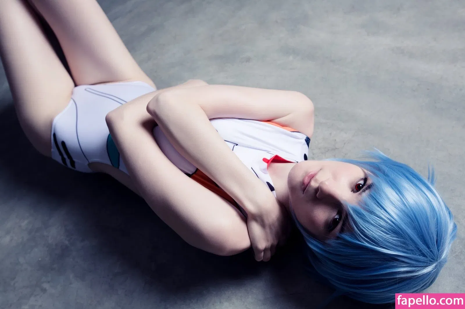 Shae Underscore / shae_underscore / shaeunderscore Onlyfans Photo Gallery 