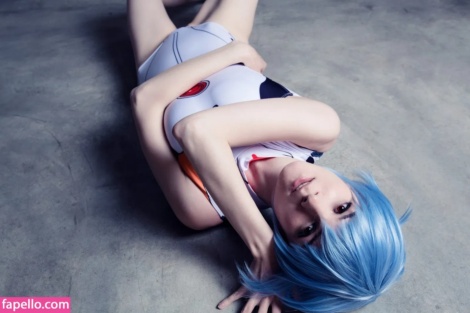 Shae Underscore / shae_underscore / shaeunderscore Onlyfans Photo Gallery 