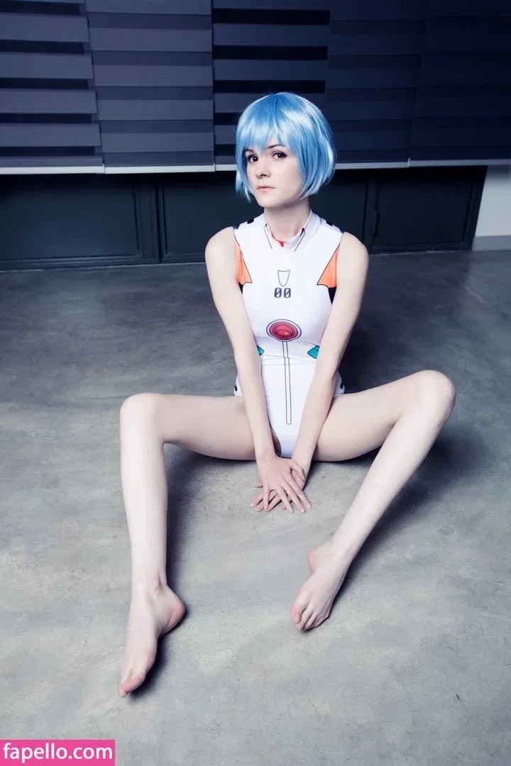 Shae Underscore / shae_underscore / shaeunderscore Onlyfans Photo Gallery 