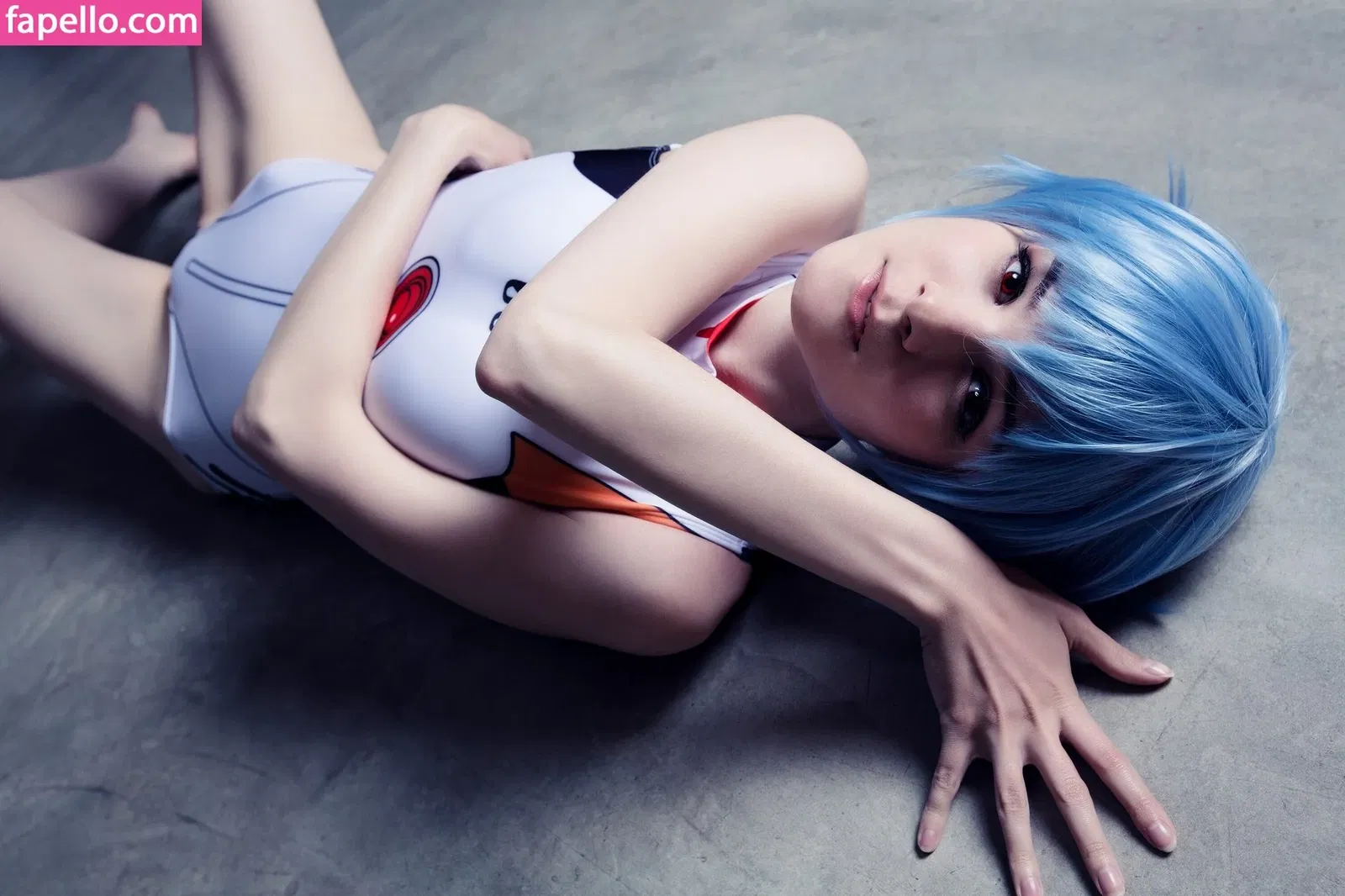 Shae Underscore / shae_underscore / shaeunderscore Onlyfans Photo Gallery 