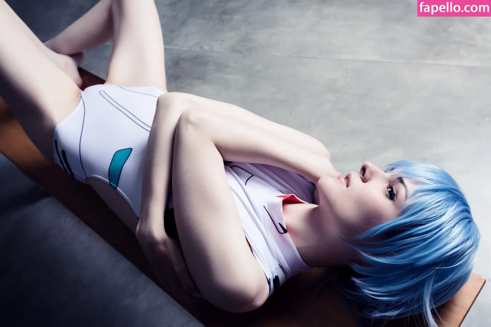 Shae Underscore / shae_underscore / shaeunderscore Onlyfans Photo Gallery 