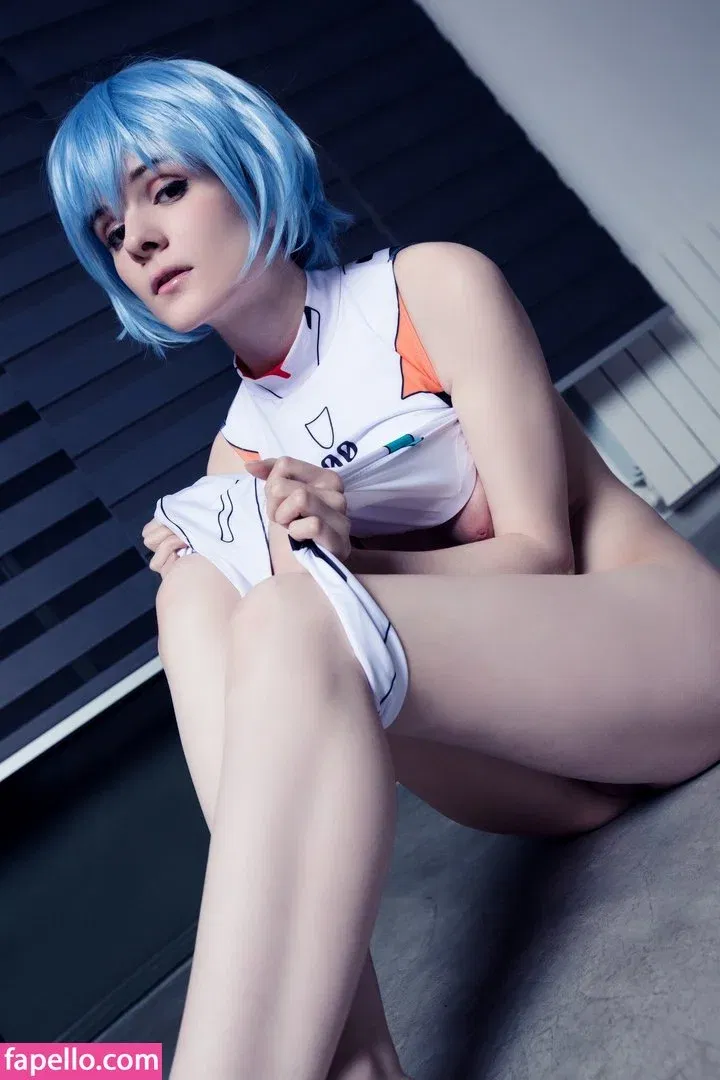 Shae Underscore / shae_underscore / shaeunderscore Onlyfans Photo Gallery 