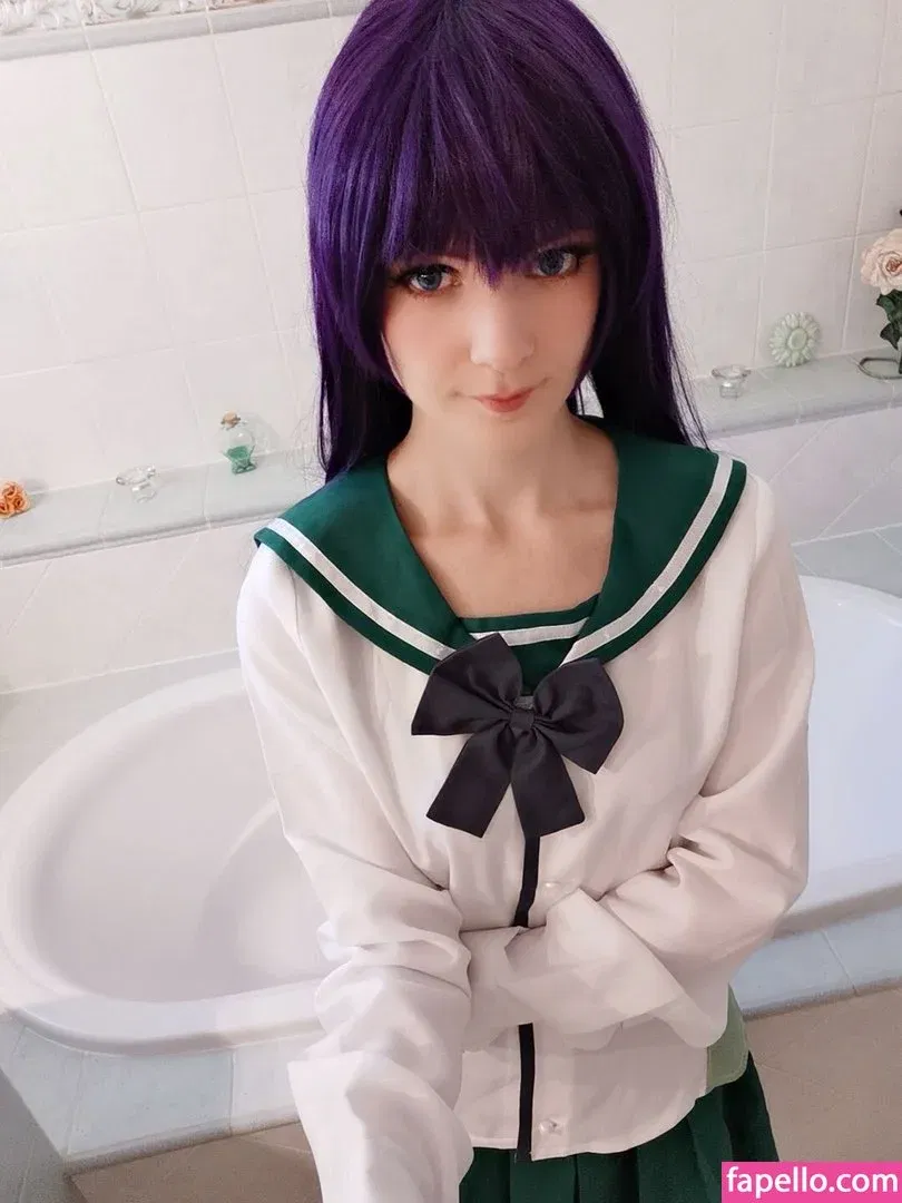 Shae Underscore / shae_underscore / shaeunderscore Onlyfans Photo Gallery 