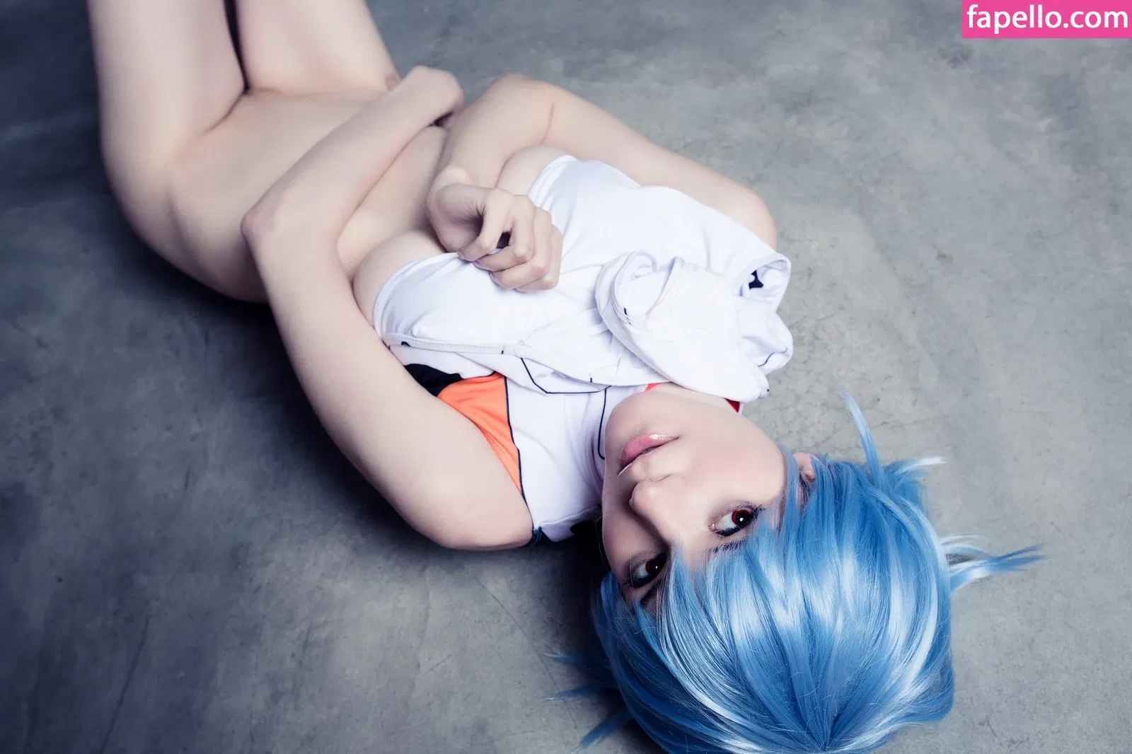 Shae Underscore / shae_underscore / shaeunderscore Onlyfans Photo Gallery 