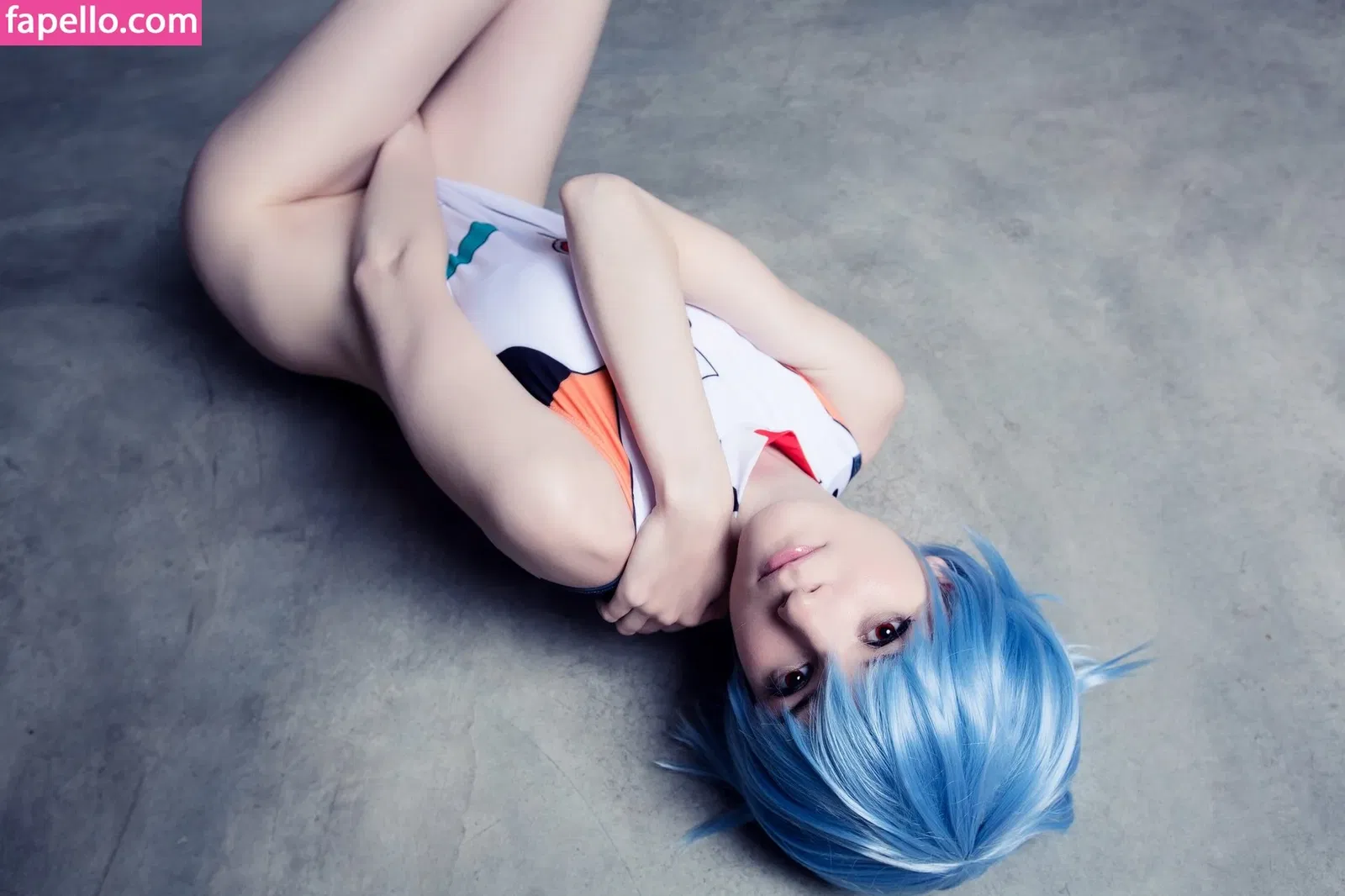 Shae Underscore / shae_underscore / shaeunderscore Onlyfans Photo Gallery 