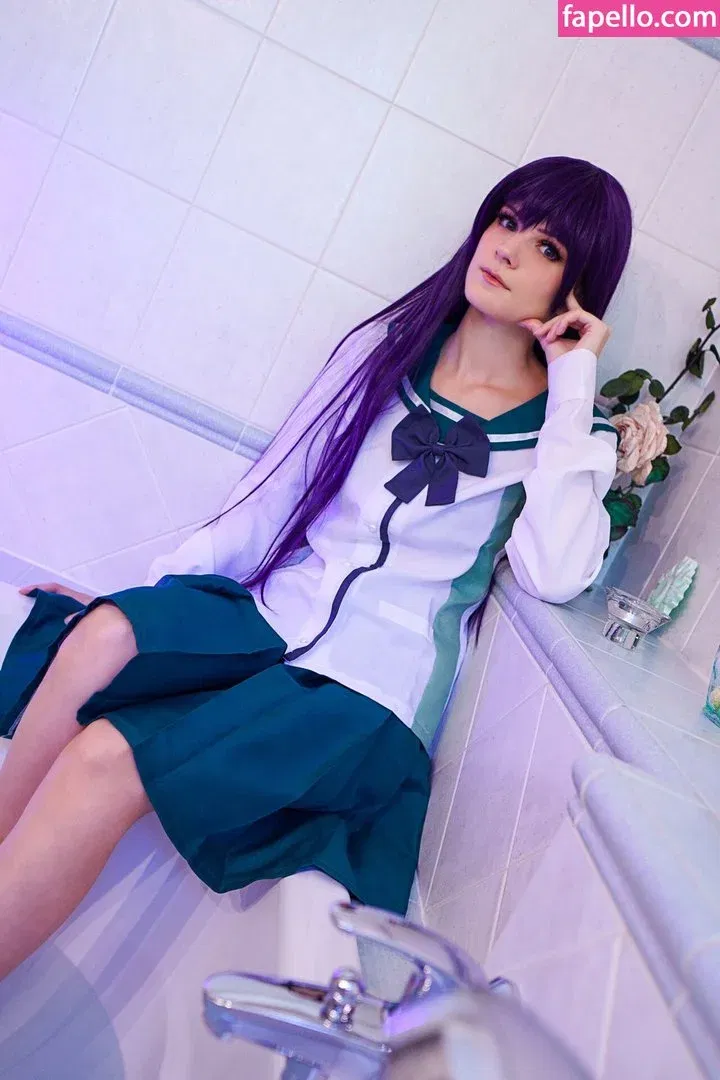 Shae Underscore / shae_underscore / shaeunderscore Onlyfans Photo Gallery 