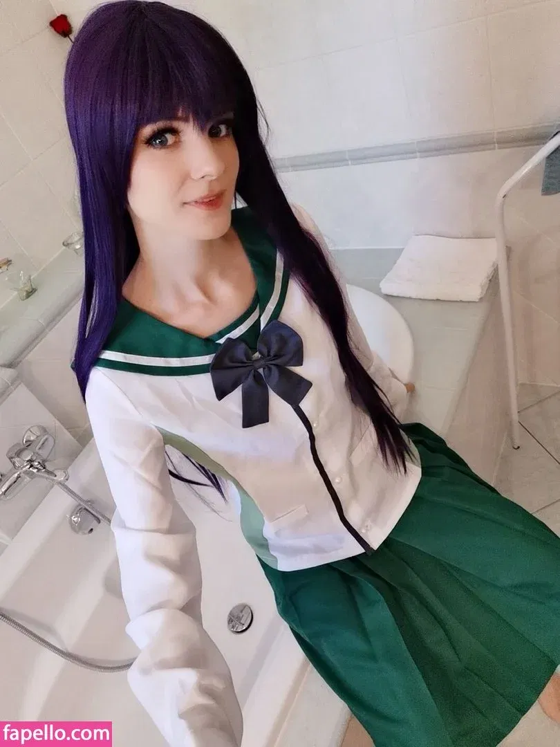 Shae Underscore / shae_underscore / shaeunderscore Onlyfans Photo Gallery 