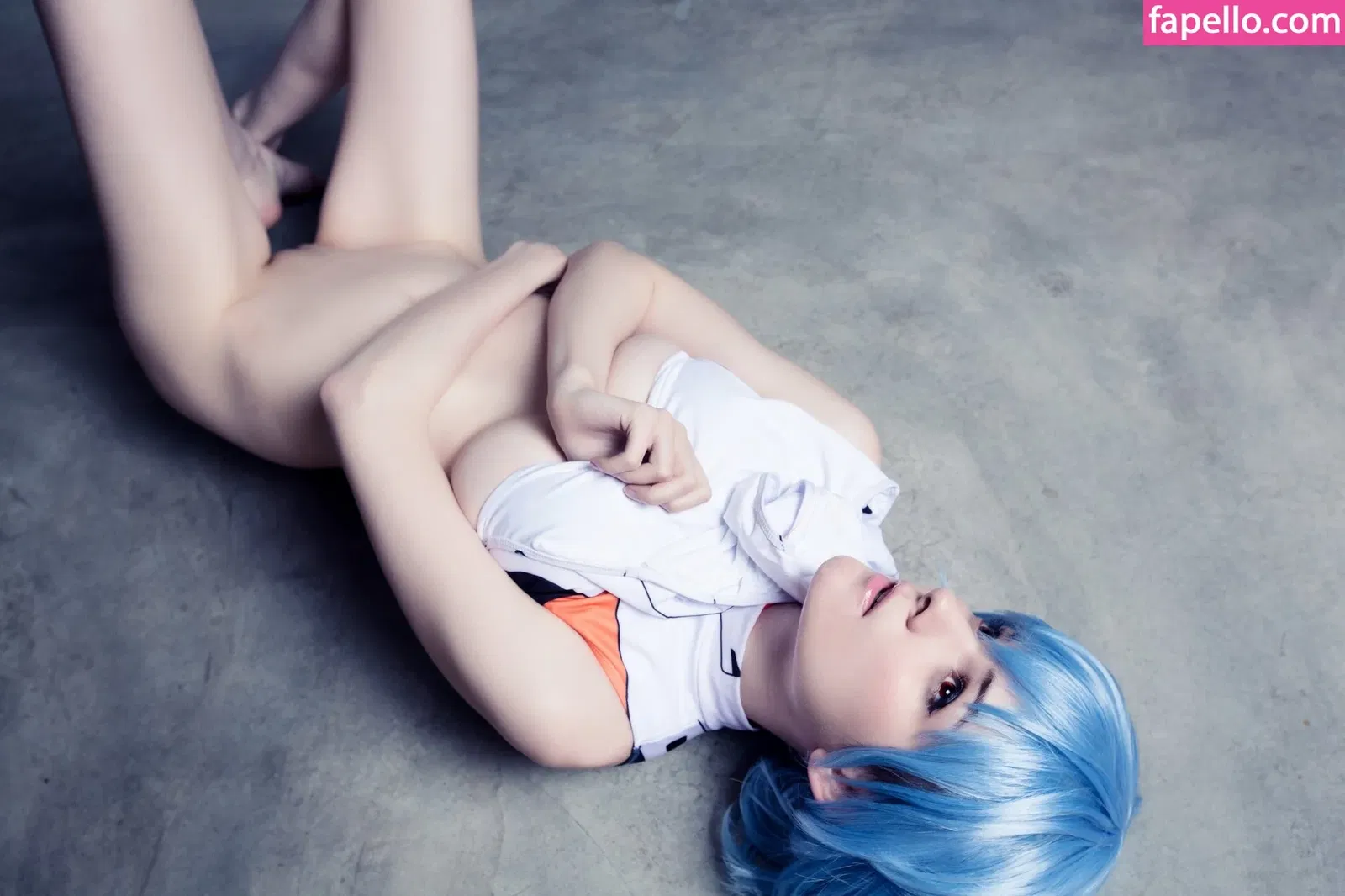 Shae Underscore / shae_underscore / shaeunderscore Onlyfans Photo Gallery 