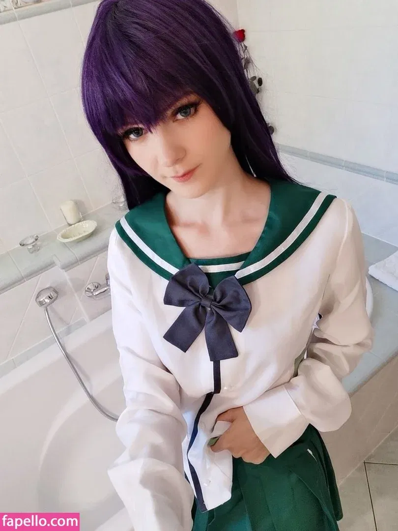 Shae Underscore / shae_underscore / shaeunderscore Onlyfans Photo Gallery 