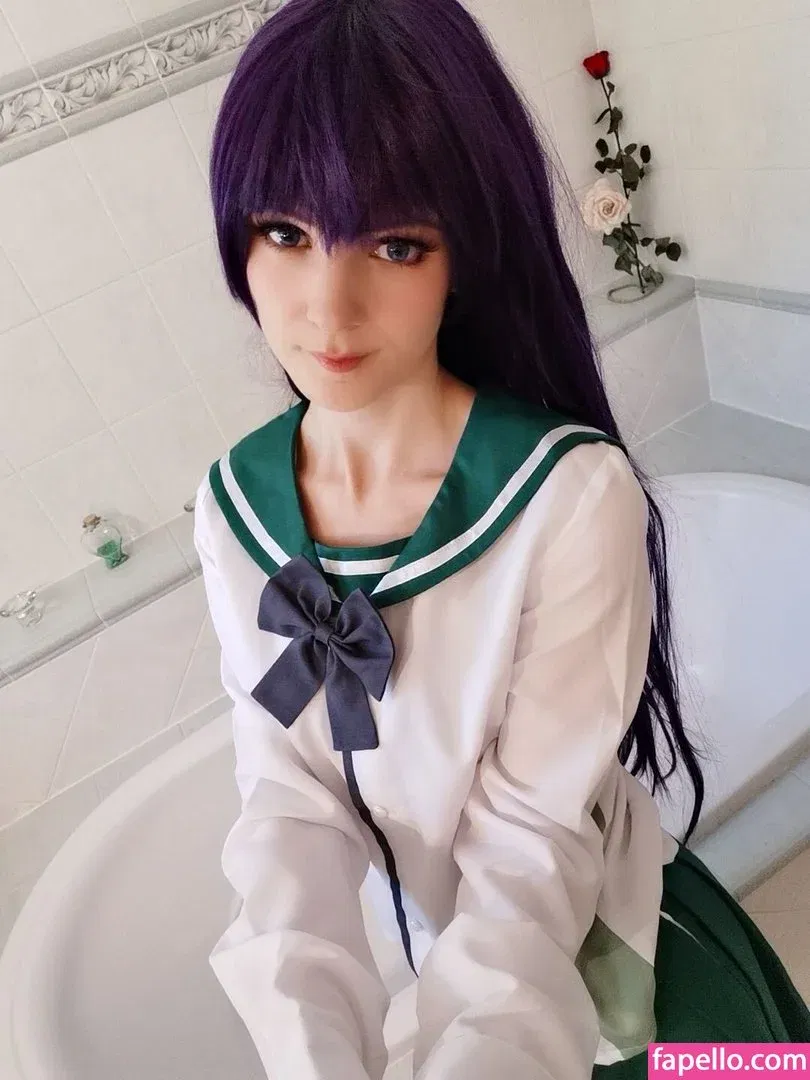 Shae Underscore / shae_underscore / shaeunderscore Onlyfans Photo Gallery 