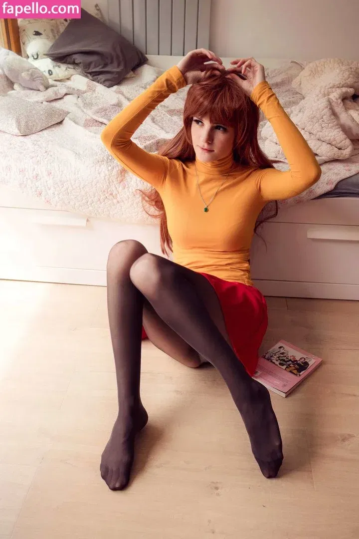 Shae Underscore / shae_underscore / shaeunderscore Onlyfans Photo Gallery 