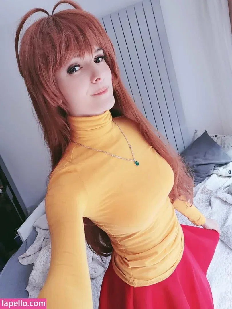 Shae Underscore / shae_underscore / shaeunderscore Onlyfans Photo Gallery 