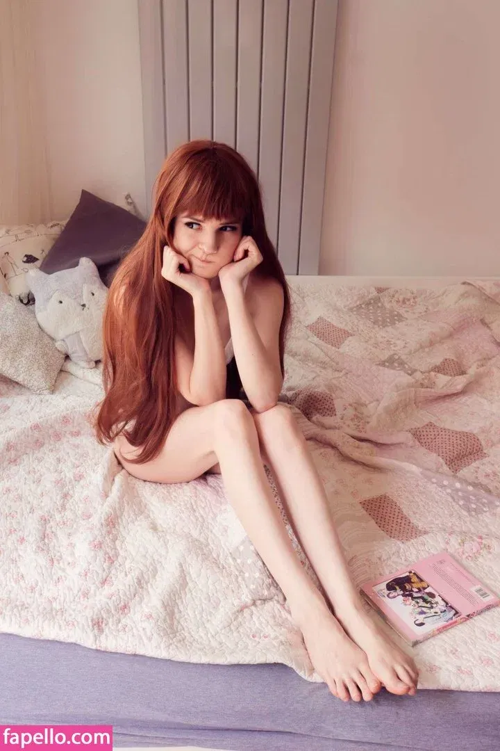 Shae Underscore / shae_underscore / shaeunderscore Onlyfans Photo Gallery 