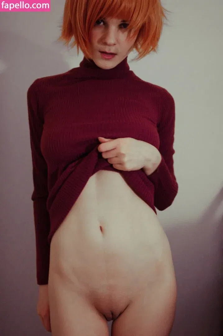 Shae Underscore / shae_underscore / shaeunderscore Onlyfans Photo Gallery 