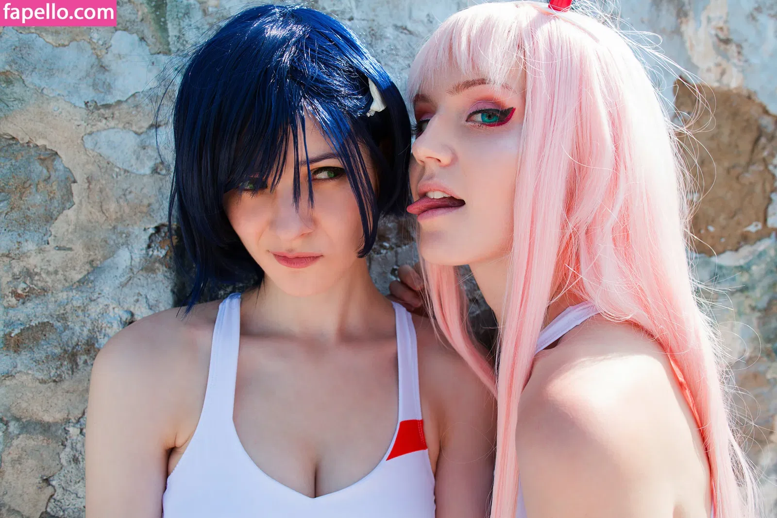 Shae Underscore / shae_underscore / shaeunderscore Onlyfans Photo Gallery 