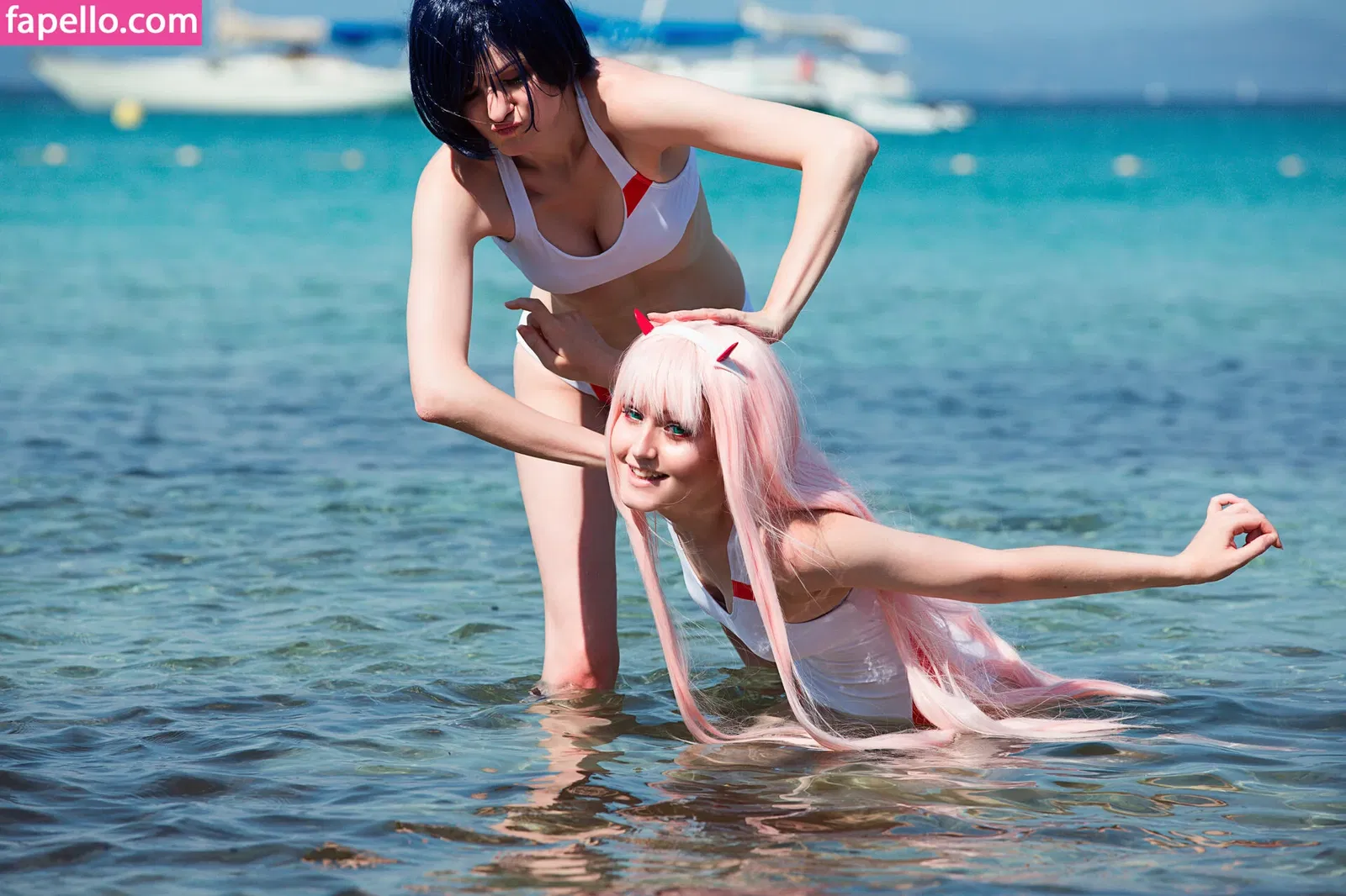 Shae Underscore / shae_underscore / shaeunderscore Onlyfans Photo Gallery 