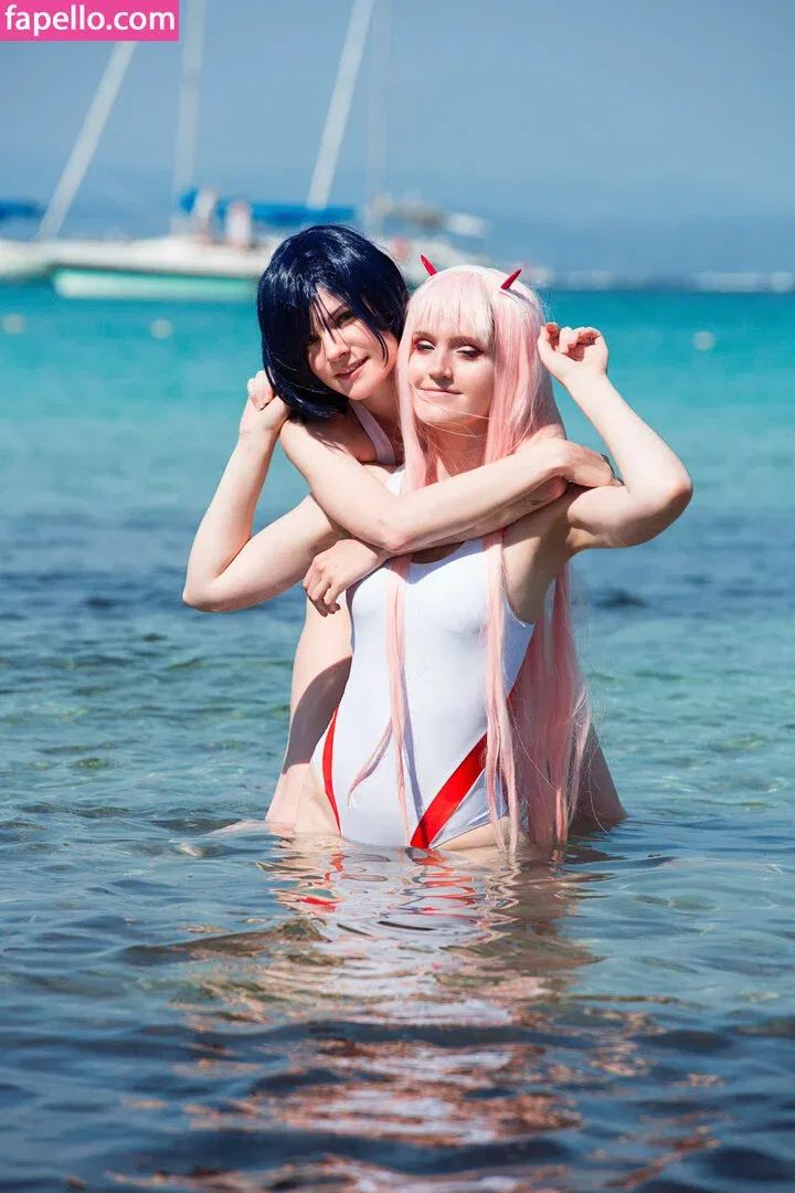 Shae Underscore / shae_underscore / shaeunderscore Onlyfans Photo Gallery 