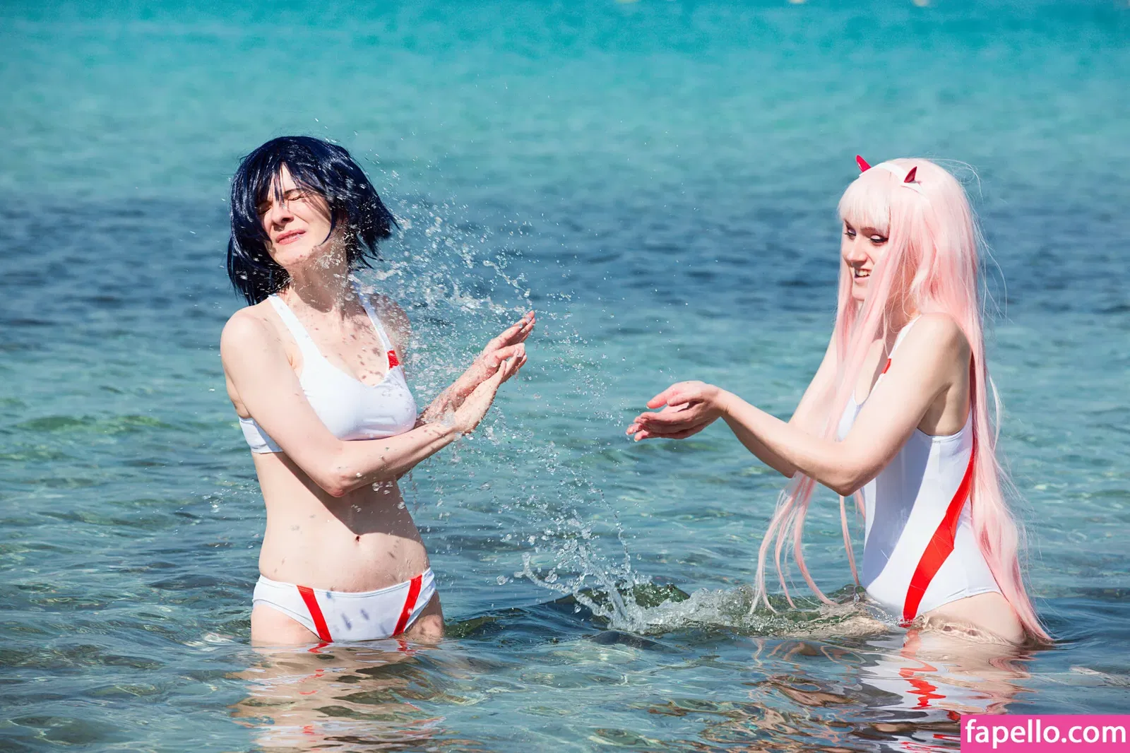 Shae Underscore / shae_underscore / shaeunderscore Onlyfans Photo Gallery 