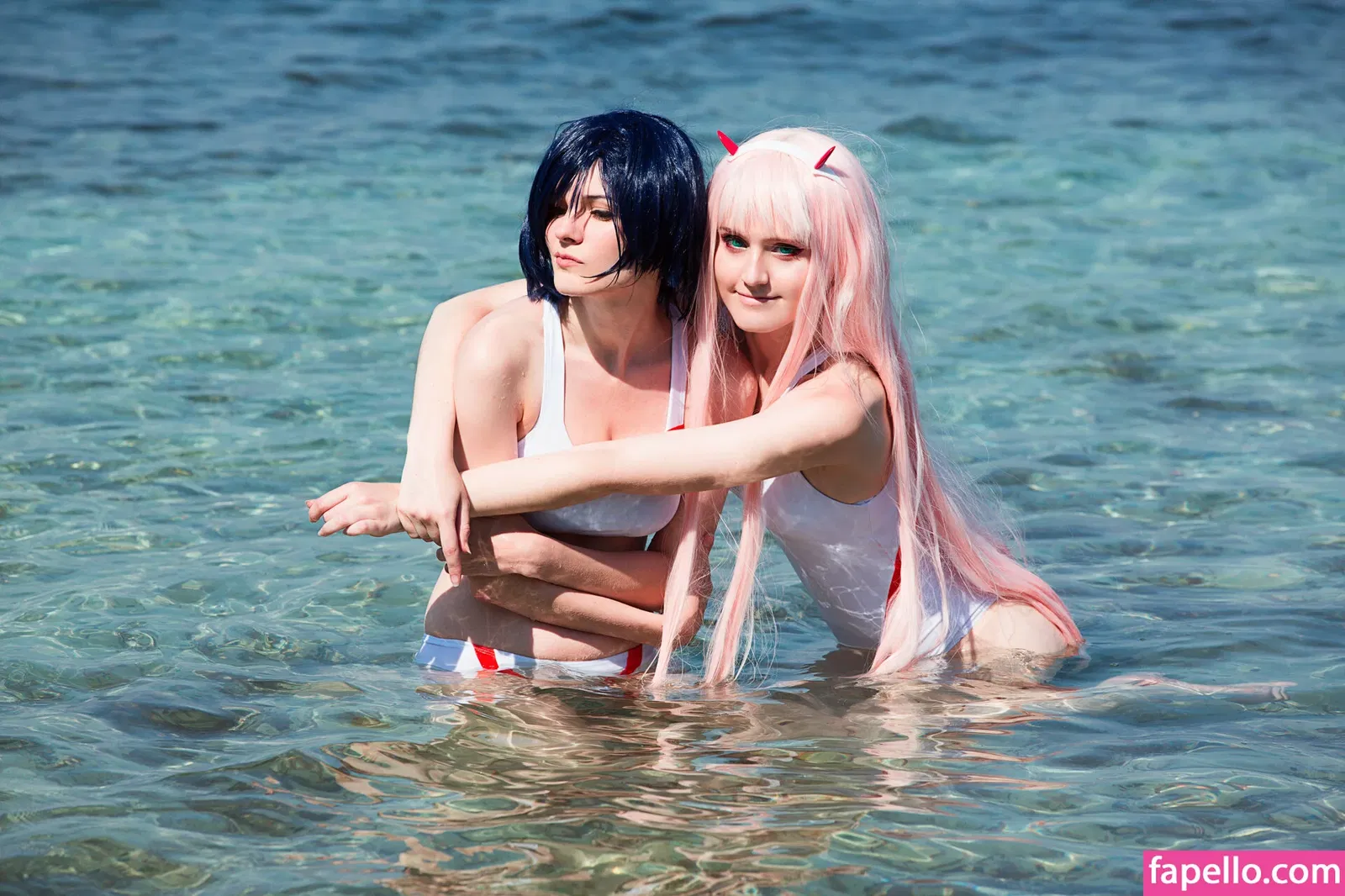 Shae Underscore / shae_underscore / shaeunderscore Onlyfans Photo Gallery 