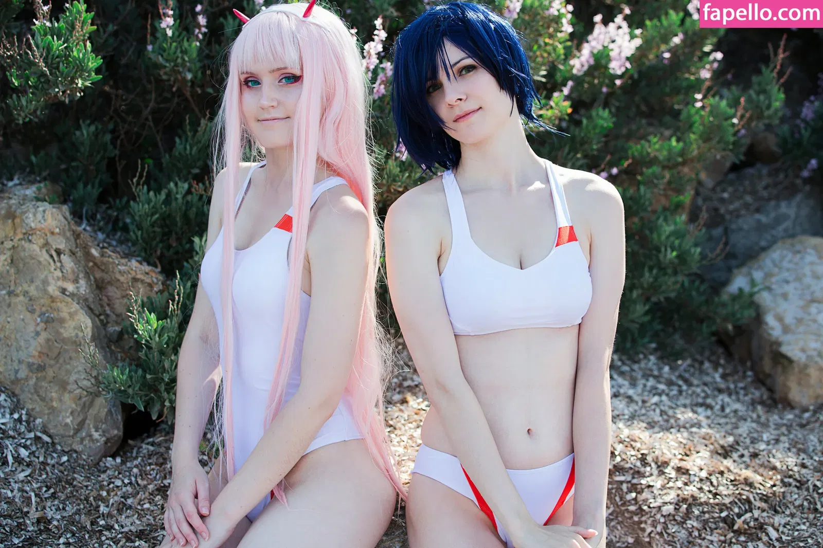 Shae Underscore / shae_underscore / shaeunderscore Onlyfans Photo Gallery 