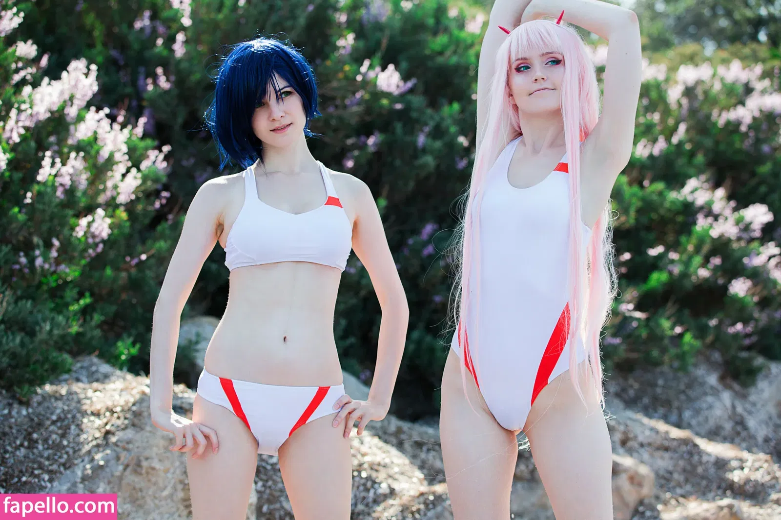 Shae Underscore / shae_underscore / shaeunderscore Onlyfans Photo Gallery 