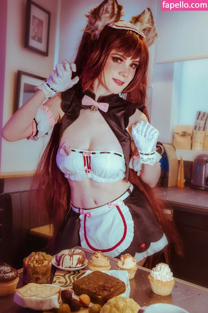 Shae Underscore / shae_underscore / shaeunderscore Onlyfans Photo Gallery 