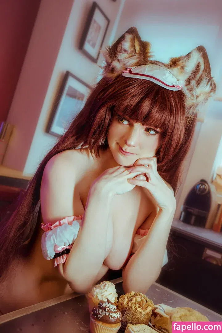 Shae Underscore / shae_underscore / shaeunderscore Onlyfans Photo Gallery 