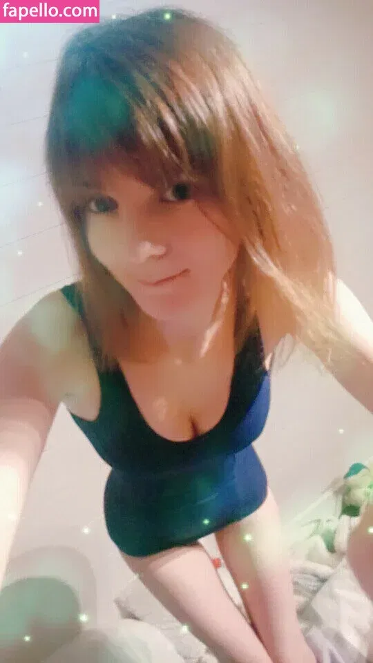 Shae Underscore / shae_underscore / shaeunderscore Onlyfans Photo Gallery 