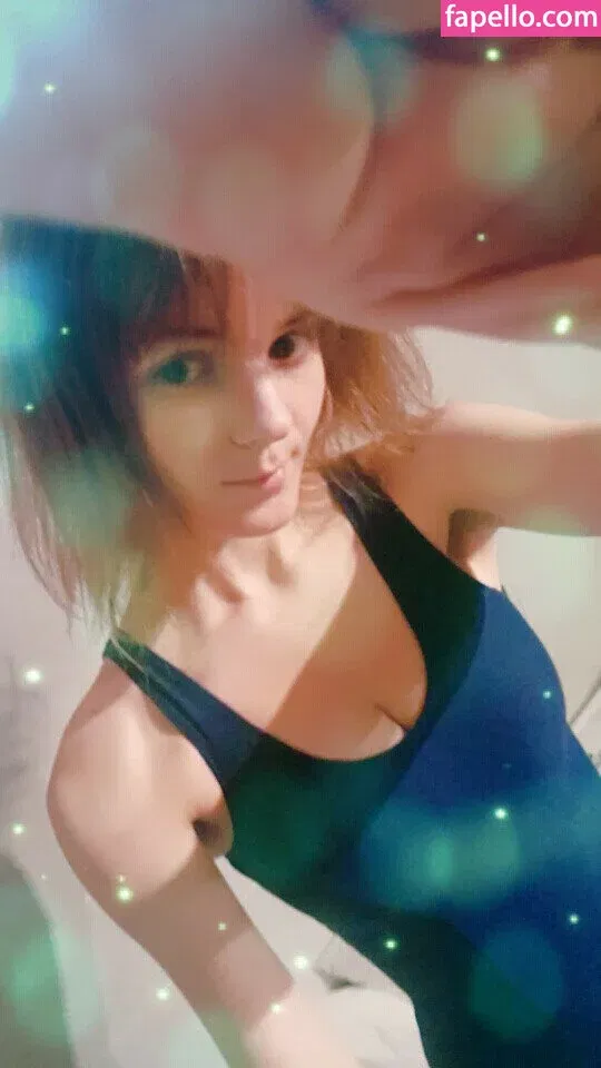 Shae Underscore / shae_underscore / shaeunderscore Onlyfans Photo Gallery 