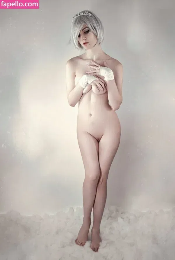 Shae Underscore / shae_underscore / shaeunderscore Onlyfans Photo Gallery 